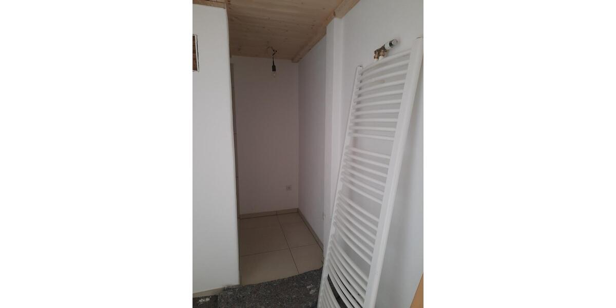 Maisonettenwohnung Obing - 4 Zimmer, 118 m&sup2;, 1.400&euro; | Angebot:25659008