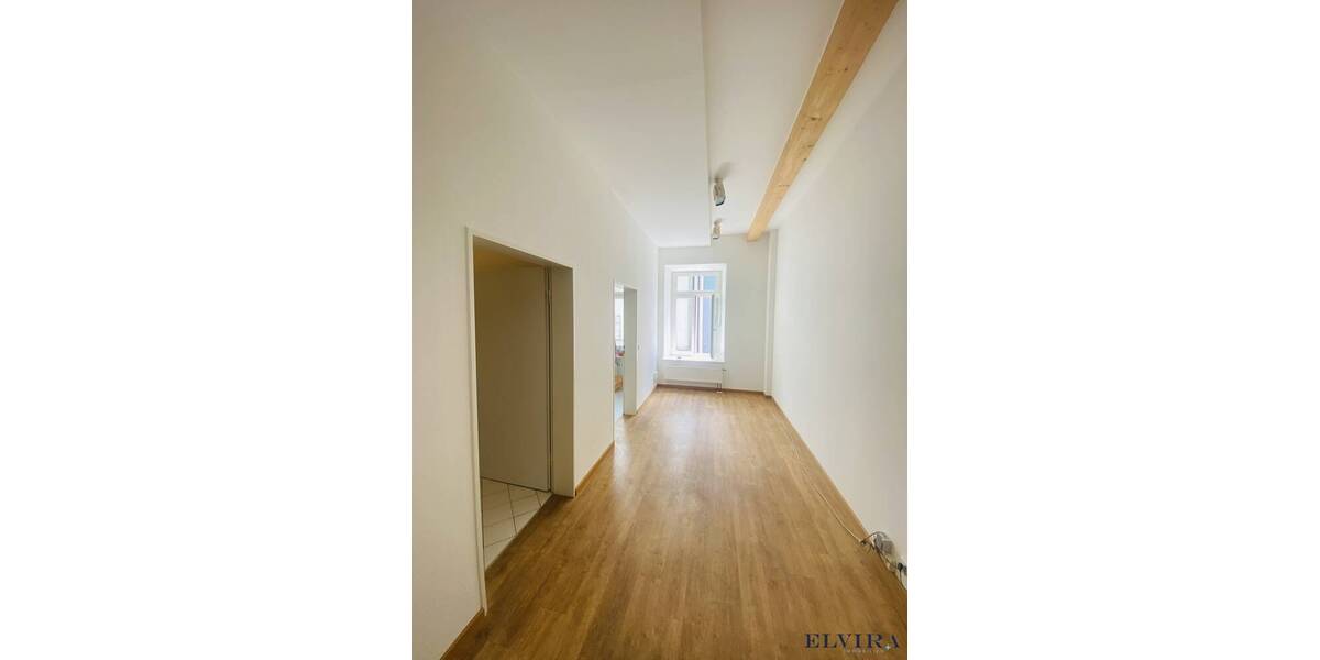 Mehrfamilienhaus, Wohnhaus Traunstein - 2.490.000&euro; | Angebot:25703637