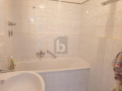TOP LAGE IM HERZEN VON TRAUNREUT - Etagenwohnung Traunreut Irsing | Angebot:26852557