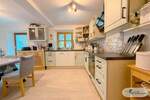 Etagenwohnung Aschau im Chiemgau / Bucha Bucha - 4 Zimmer, 152 m&sup2;, 1.450&euro; | Angebot:26805845