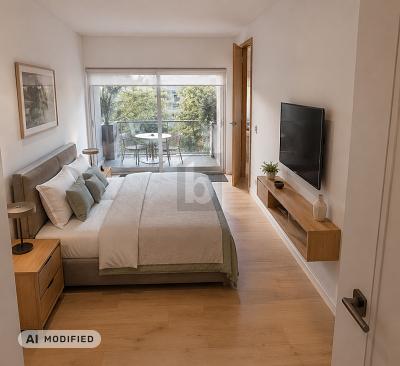 CLEVER GESCHNITTEN. SCHÖN GELEGEN. - Etagenwohnung Trostberg | Angebot:27458708