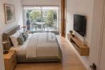 CLEVER GESCHNITTEN. SCHÖN GELEGEN. - Etagenwohnung Trostberg | Angebot:27458708