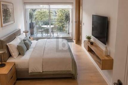 CLEVER GESCHNITTEN. SCHÖN GELEGEN. - Wohnung Trostberg | Angebot:27458708