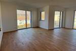 Etagenwohnung Bad Reichenhall - 2 Zimmer, 73 m&sup2;, 480.000&euro; | Angebot:25768365