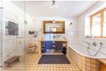 Bauernhaus, Landhaus Ruhpolding - 1 Zimmer, 340 m&sup2;, 1.590.000&euro; | Angebot:26554623
