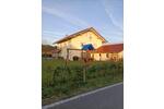 Einfamilienhaus Trostberg - 9 Zimmer, 250 m&sup2;, 1.276.000&euro; | Angebot:26821834
