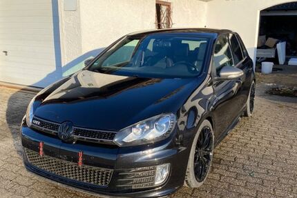 VW Golf 120.300 km 9.300 &euro; Marquartstein 83250