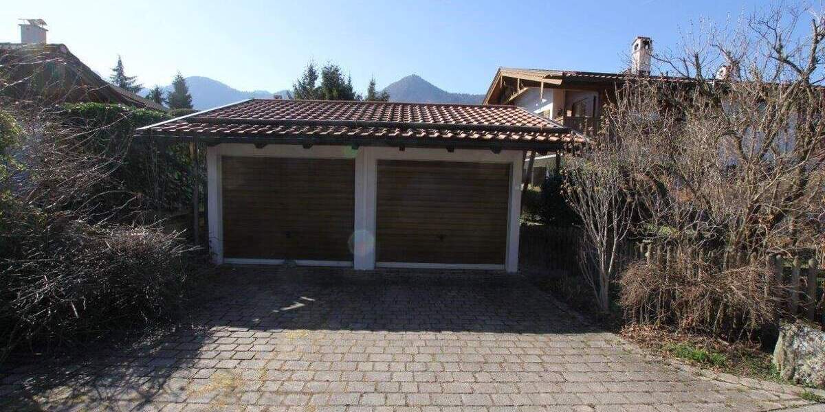 Etagenwohnung Aschau - 3 Zimmer, 100 m&sup2;, 529.000&euro; | Angebot:25730435