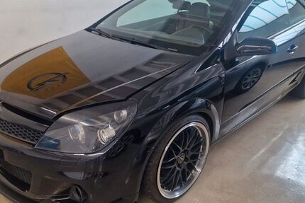 Opel Astra 162.000 km 9.000 &euro; Engelsberg 84549