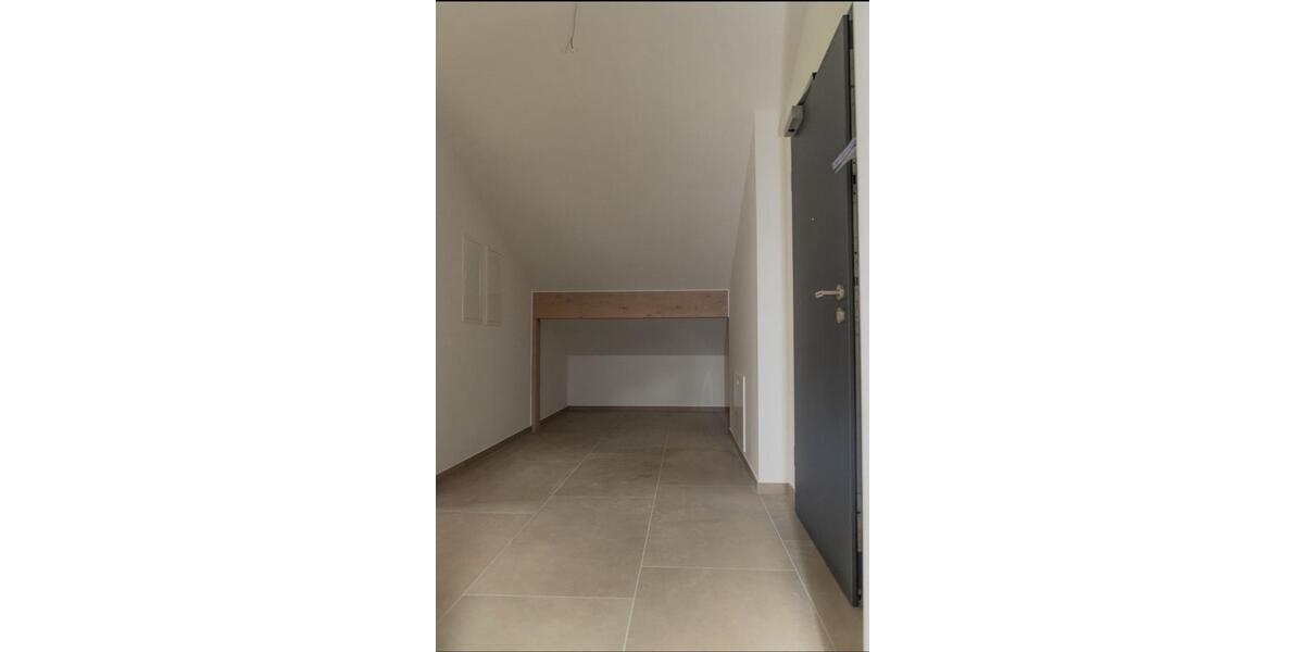 Dachgeschoßwohnung Bad Reichenhall - 2 Zimmer, 73 m&sup2;, 1.500&euro; | Angebot:25524342