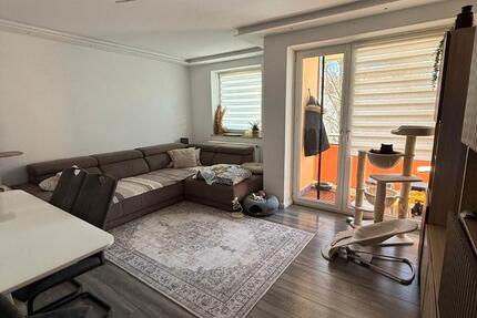 Wohnung Traunreut Irsing - 6 Zimmer, 150 m&sup2;, 450.000&euro; | Angebot:26552015
