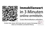 Gewerbeobjekt Freilassing - 500&euro; | Angebot:25371262