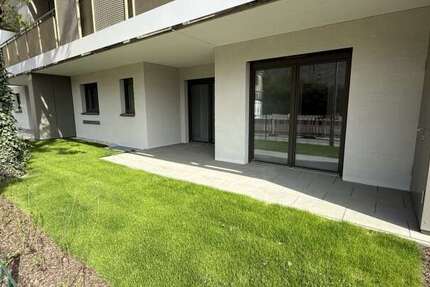 Wohnung Bad Reichenhall Weißbach - 3 Zimmer, 73 m&sup2;, 497.000&euro; | Angebot:19896570