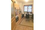 Etagenwohnung Kirchweidach - 2 Zimmer, 50 m&sup2;, 695&euro; | Angebot:27607972