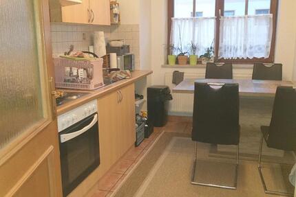 Wohnung Kirchweidach - 2 Zimmer, 50 m&sup2;, 695&euro; | Angebot:27607972