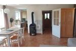TRAUMLAGE MIT BESTEM BERGBLICK - Einfamilienhaus Ruhpolding | Angebot:27565596