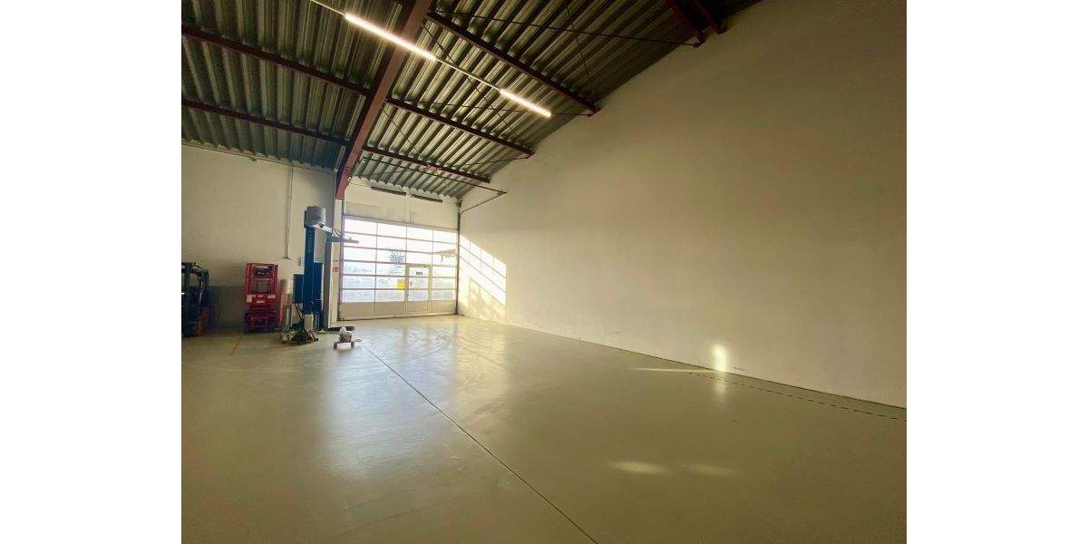 Gewerbeobjekt Grabenstätt Erlstätt - 1.600.000&euro; | Angebot:25696945