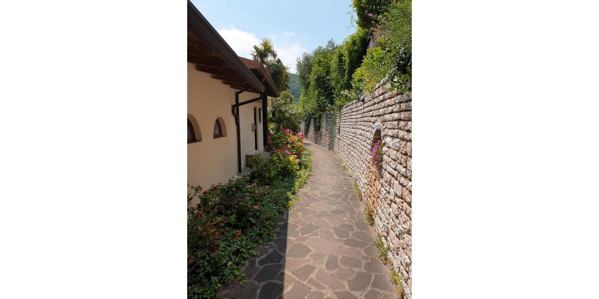 Reihenhaus Traunstein - 3 Zimmer, 83 m&sup2;, 349.000&euro; | Angebot:27153651