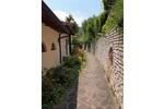 Reihenhaus Traunstein - 3 Zimmer, 83 m&sup2;, 349.000&euro; | Angebot:27153651