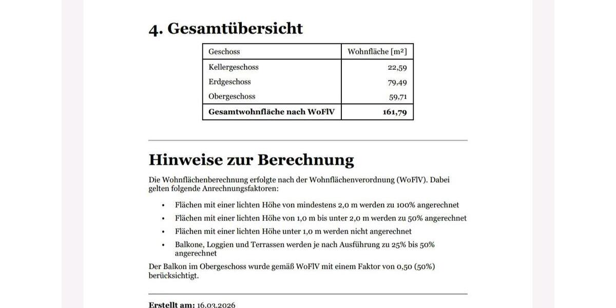 Einfamilienhaus Garching an der Alz - 5 Zimmer, 161 m&sup2;, 449.000&euro; | Angebot:25811491