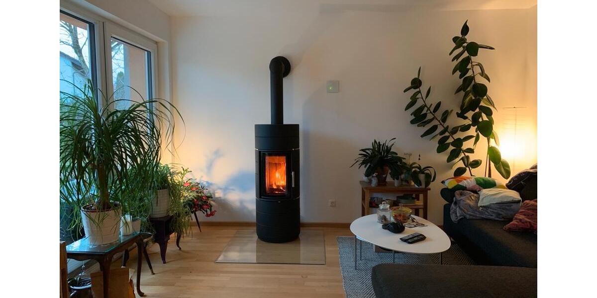 Einfamilienhaus Freilassing - 4 Zimmer, 130 m&sup2;, 699.900&euro; | Angebot:25856470