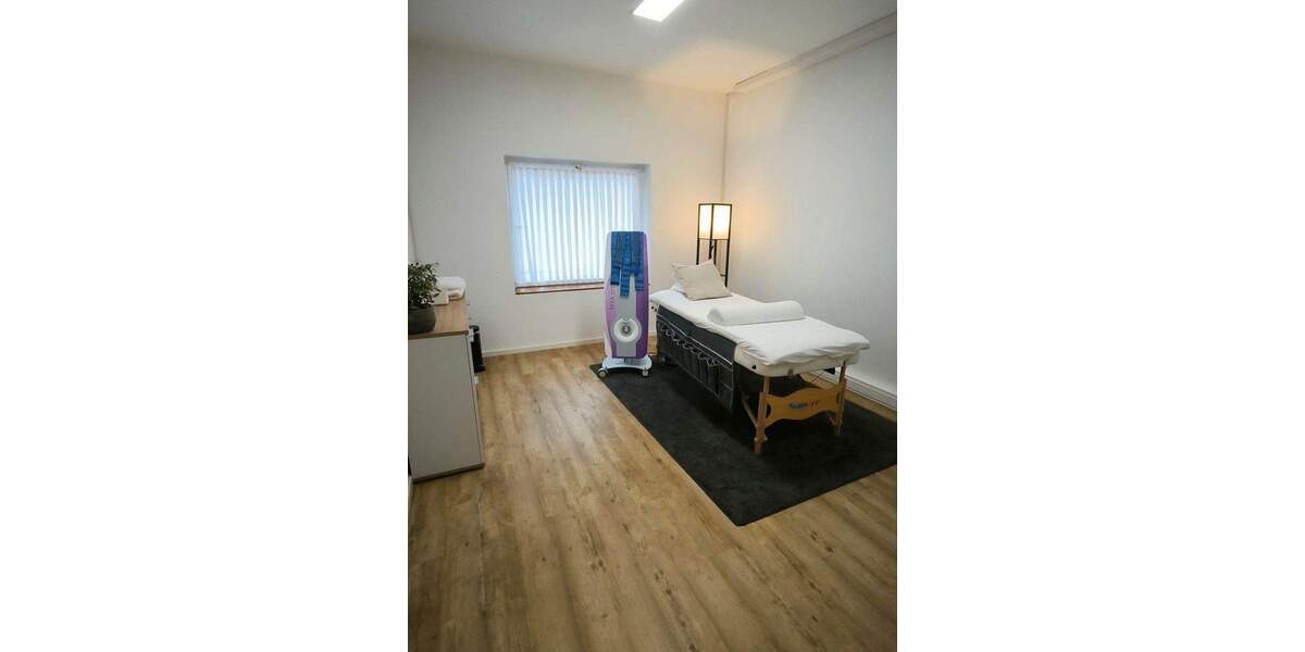 Gewerbeobjekt Ruhpolding - 690&euro; | Angebot:25741966