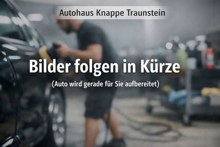 Suzuki Vitara 19.300 km 22.900 &euro; Traunstein 83278