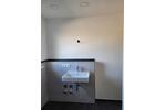 Erdgeschoßwohnung Petting - 3 Zimmer, 83 m&sup2;, 800&euro; | Angebot:27609554