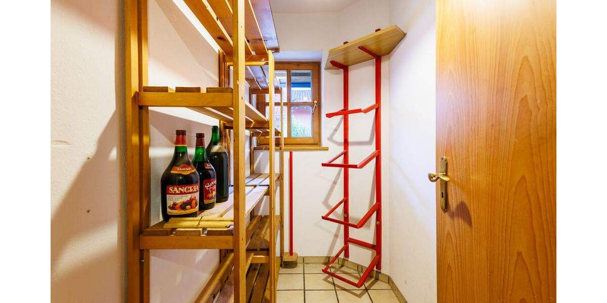 Einfamilienhaus Engelsberg - 7 Zimmer, 206 m&sup2;, 670.000&euro; | Angebot:25769962