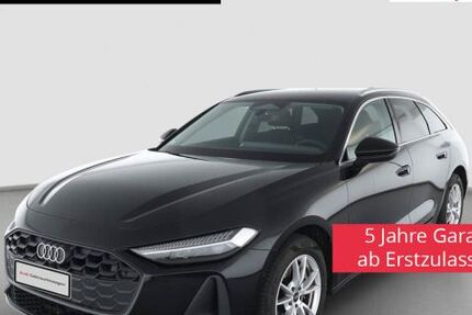 Audi A5 8.800 km 41.430 &euro; Bad Reichenhall 83435