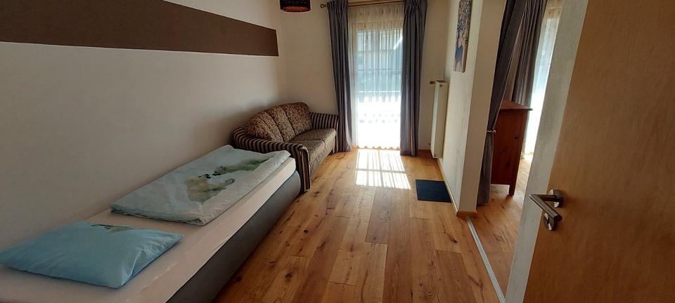 Einfamilienhaus Siegsdorf - 1.860&euro; | Angebot:25989335