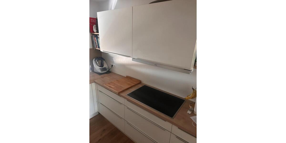 Doppelhaushälfte Bernau am Chiemsee - 4 Zimmer, 112 m&sup2;, 735.000&euro; | Angebot:27224470