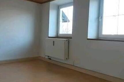 Wohnung Garching an der Alz - 4 Zimmer, 100 m&sup2;, 710&euro; | Angebot:26006537