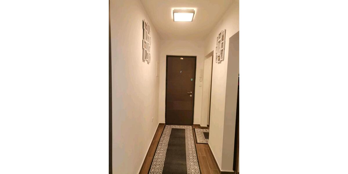 Erdgeschoßwohnung Altenmarkt an der Alz - 2 Zimmer, 54 m&sup2;, 229.000&euro; | Angebot:23580270