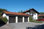 Etagenwohnung Aschau im Chiemgau - 2 Zimmer, 62 m&sup2;, 359.000&euro; | Angebot:26766351