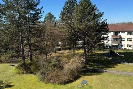 Wohnung Traunreut Irsing - 2 Zimmer, 55 m&sup2;, 159.500&euro; | Angebot:25195573