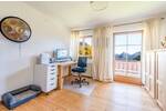 Bauernhaus, Landhaus Ruhpolding - 1 Zimmer, 340 m&sup2;, 1.590.000&euro; | Angebot:26554623