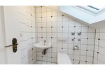 Altbaucharme & Bergblick – 2-Zimmer-Dachgeschoss mit Potenzial für 3 Zimmer in Freilassing - Dachgeschoßwohnung Freilassing Freilassing | Angebot:27620477