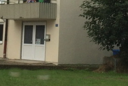 Büro und Lagerflächen - Gewerbeobjekt Freilassing Freilassing | Angebot:24712077