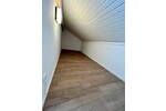 Etagenwohnung Bergen - 1 Zimmer, 64 m&sup2;, 840&euro; | Angebot:26743278
