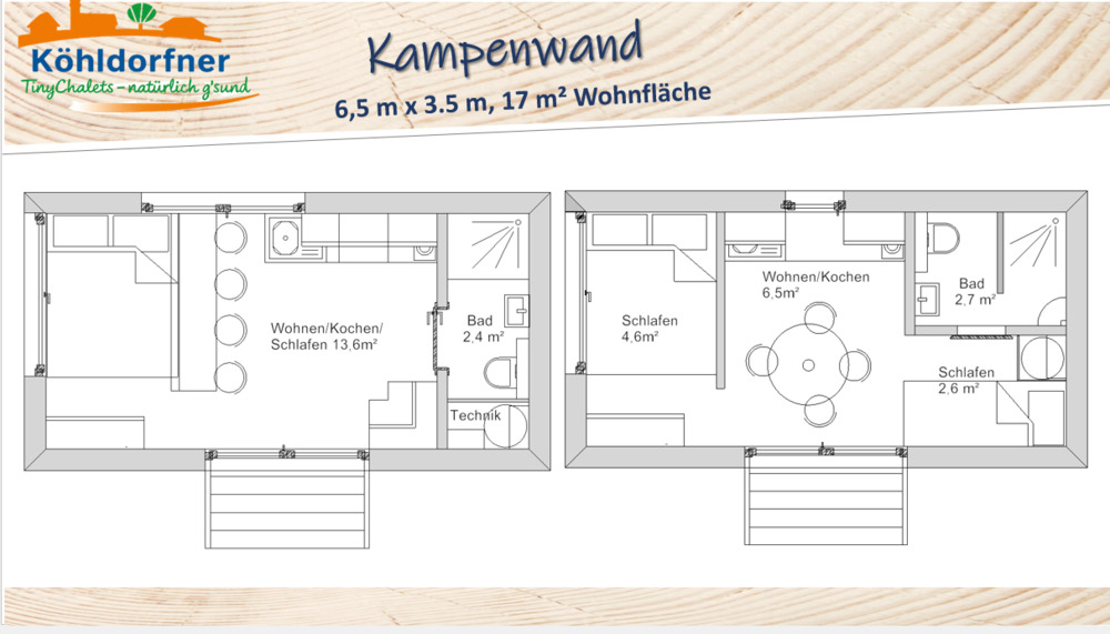 Mehrfamilienhaus, Wohnhaus Kirchweidach - 99.900&euro; | Angebot:25730484