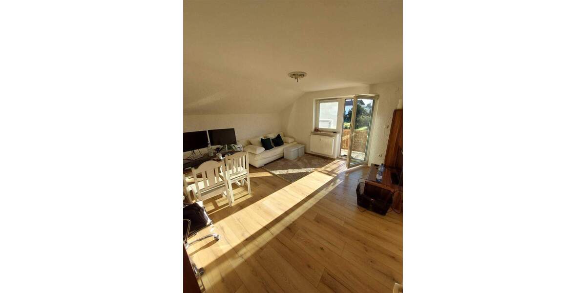 Mehrfamilienhaus, Wohnhaus Fridolfing - 9 Zimmer, 479.500&euro; | Angebot:25664425