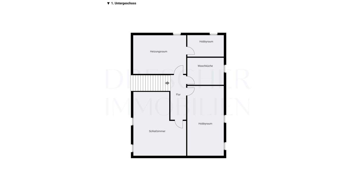 Einfamilienhaus Prien am Chiemsee Prien - 5 Zimmer, 181 m&sup2;, 2.240.000&euro; | Angebot:25680935