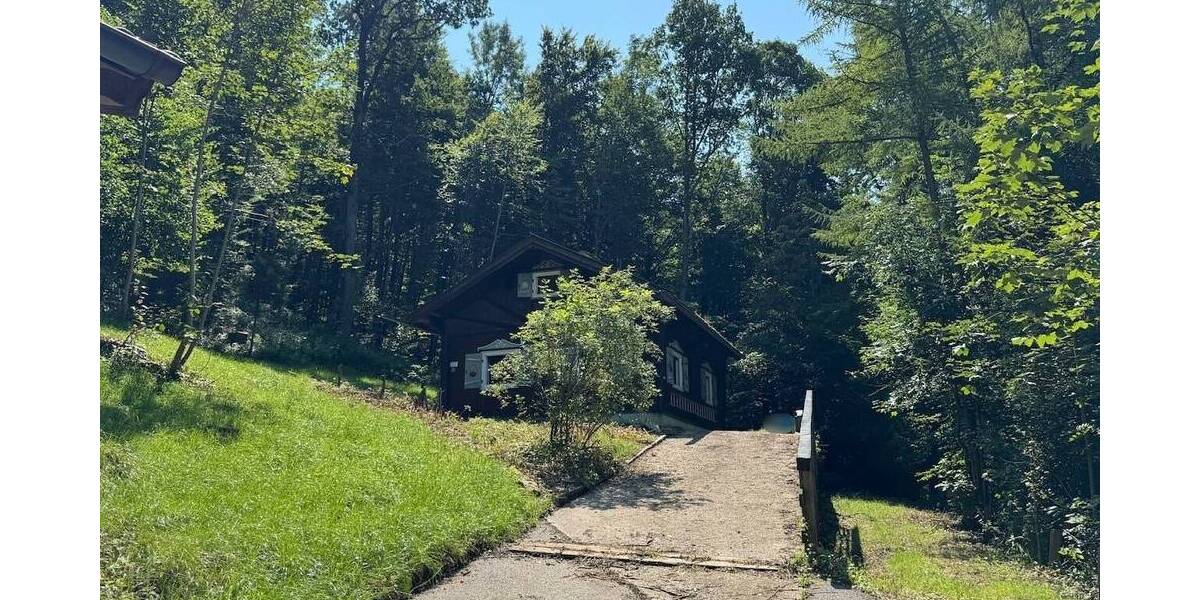 Grundstück Traunstein Hochberg - 250.000&euro; | Angebot:25772352