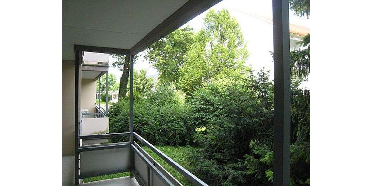 Etagenwohnung Bad Reichenhall - 2 Zimmer, 51 m&sup2;, 190.000&euro; | Angebot:25701168