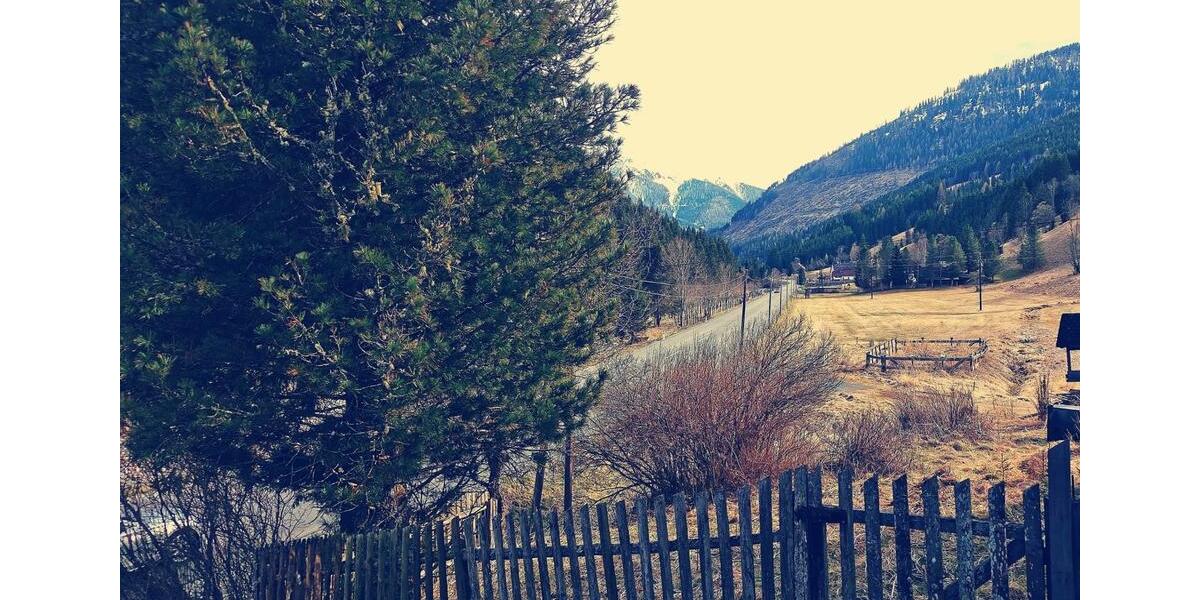 Einfamilienhaus Petting - 6 Zimmer, 200 m&sup2;, 349.000&euro; | Angebot:20521671