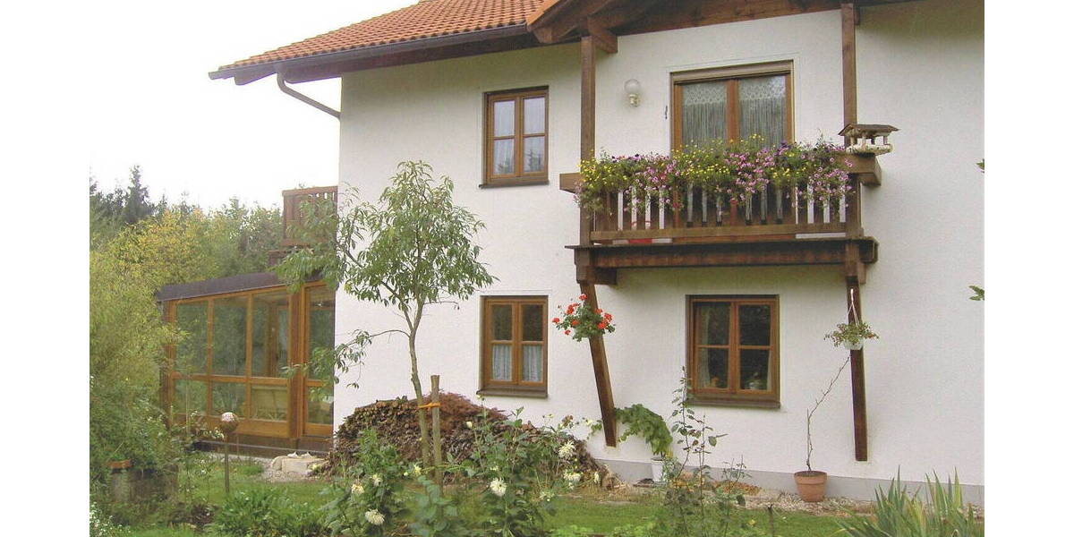 Mehrfamilienhaus, Wohnhaus Engelsberg - 6 Zimmer, 160 m&sup2;, 690.000&euro; | Angebot:25716387