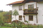 Mehrfamilienhaus, Wohnhaus Engelsberg - 6 Zimmer, 160 m&sup2;, 690.000&euro; | Angebot:25716387