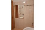 Erdgeschoßwohnung Inzell - 2 Zimmer, 53 m&sup2;, 240.000&euro; | Angebot:26764188