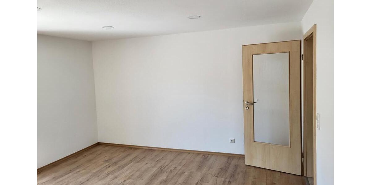 Erdgeschoßwohnung Petting - 3 Zimmer, 83 m&sup2;, 800&euro; | Angebot:27609554